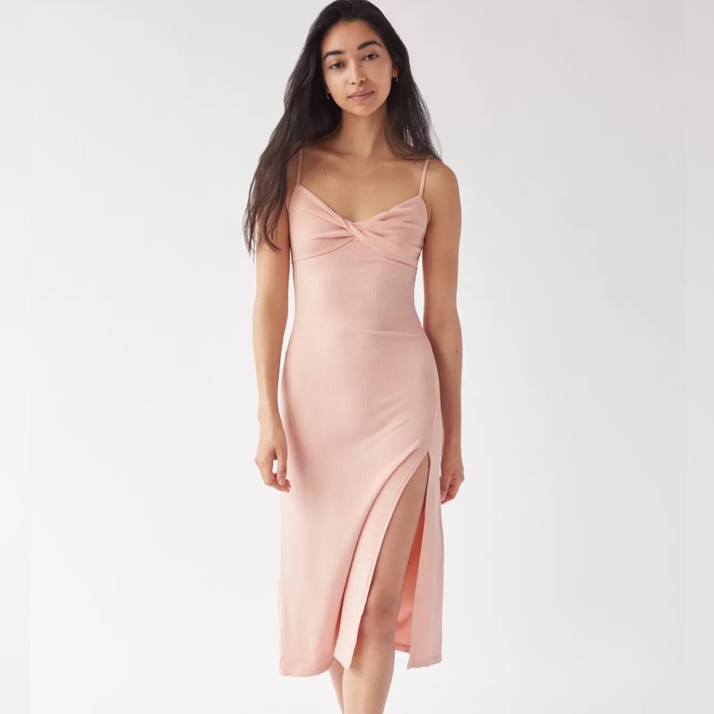 WILFRED | Meridian Dress Sz M